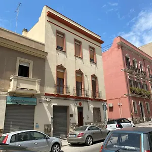https://appartamento-vacanze-cagliari-via-lanusei.in-sardinia.net