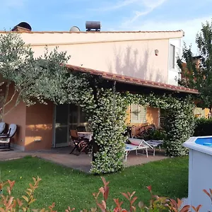 https://tuscany-magic-house.it-tuscanyhotel.com