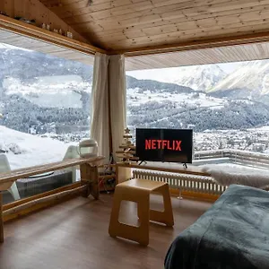 https://bormio-2000-ski-apartment.it-lombardy.com
