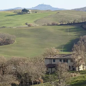 https://podere-travagliola.it-tuscanyhotel.com