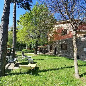 https://villetta-la-fortezza.it-tuscanyhotel.com
