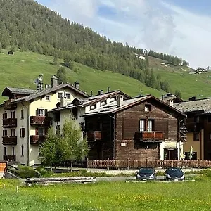 https://appartamenti-stefano.it-lombardy.com