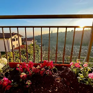 https://apt-il-vigneto.hotelinveneto.com