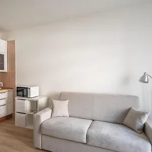 https://casa-zeta-via-cavalletto-prato-della-valle.hotelinveneto.com