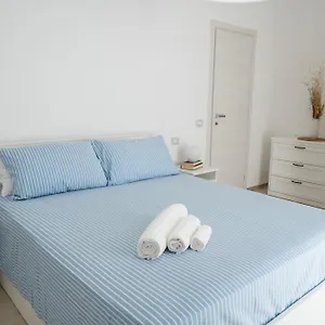 Casa vacanze A Casa Di Cristina, Lampedusa