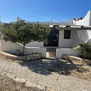Casa vacanze Il Villaggio Del Mago, Lampedusa