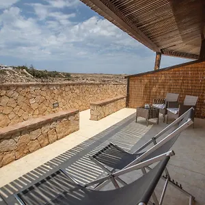 Hotel Relais Isole Del Sud, Lampedusa