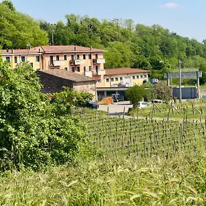 https://la-casa-dei-lilli.hotelinveneto.com